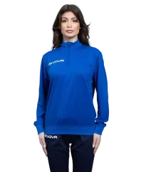 barva modrá 0002