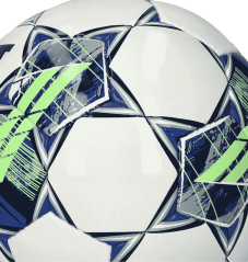 futsalový míč Select Futsal Master