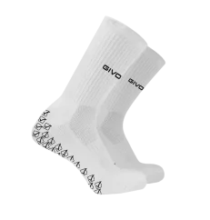 barva bílá 0003