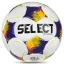 fotbalový míč Select Diamond FIFA Basic velikost 5