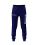 tepláky pro volný čas givova King