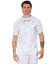 barva tmavě bílá + světle modrá 0503