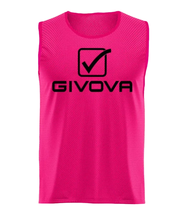 barva fuxiová 0006