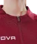 barva vínová 0008