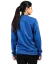 barva modrá 0002