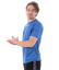 barva modrá 0002