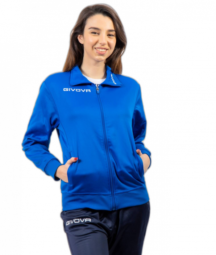 barva modrá 0002