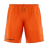 fotbalové trenky givova One