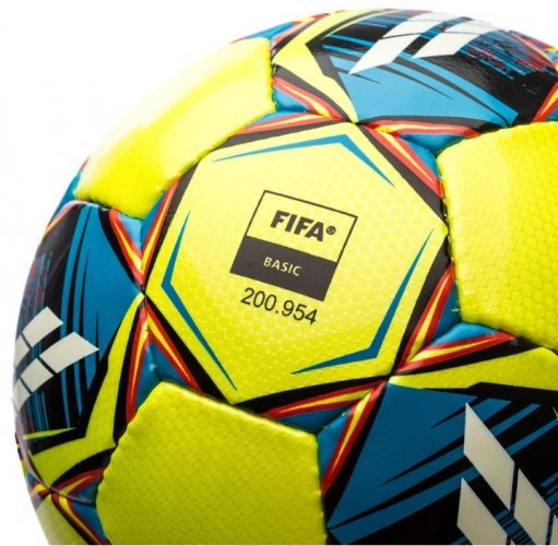 futsalový míč Select Futsal Mimas
