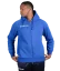 barva modrá 0002