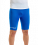 funkční šortky givova BERMUDA SKIN - Barva: modrá 0002, Velikost: XL