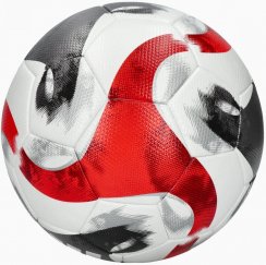 fotbalový míč adidas Tiro Pro