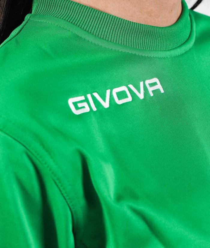 mikina  givova One
