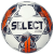 futsalový míč Select Futsal Master