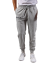 tepláky pro volný čas givova Cotone King