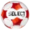 odlehčený fotbalový míč Select Future Light velikost 4