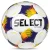 fotbalový míč Select Diamond FIFA Basic velikost 5