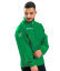 barva zelená 0013