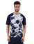 fotbalový dres givova Art
