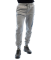 tepláky pro volný čas givova King