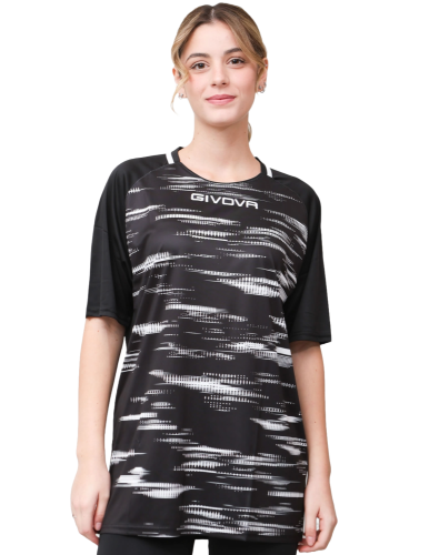 fotbalový dres givova Pixel fotbalový dres givova Pixel