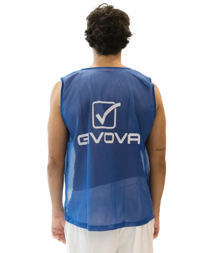 barva modrá 0002