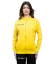 barva žlutá + tmavě žlutá 0755