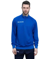 barva modrá 0002