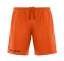 barva oranžová 0001 barva oranžová 0001