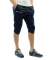 barva tmavě modrá 0004