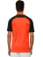 barva oranžová + černá 0110
