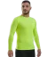 barva reflexně žlutá 0019