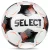 fotbalový míč Select Club DB FIFA Basic velikost 5