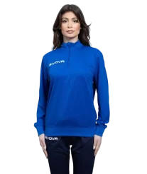 barva modrá 0002