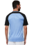 fotbalový dres givova Pixel