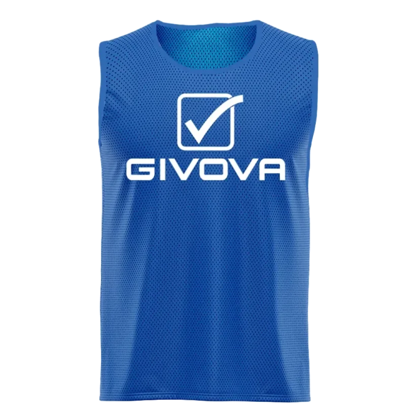 barva modrá 0002