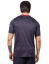 barva černá + červená 1012