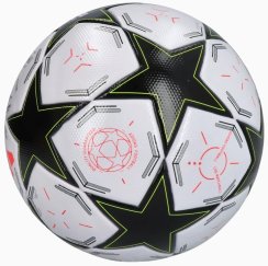 fotbalový míč adidas UCL League 24/25 Group Stage velikost 4