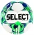 fotbalový míč Select Stratos FIFA Basic velikost 5