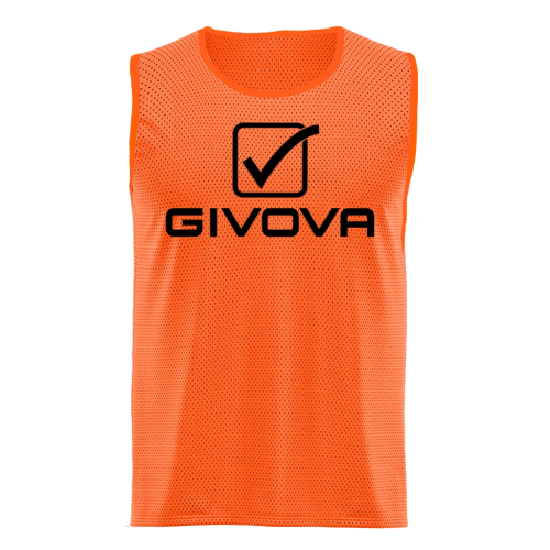 barva oranžová 0001