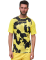 barva žlutá + černá 0710