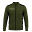 barva khaki + černá 5110