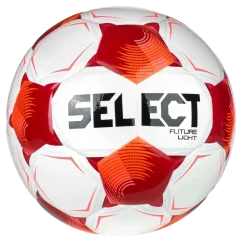 odlehčený fotbalový míč Select Future Light velikost 4