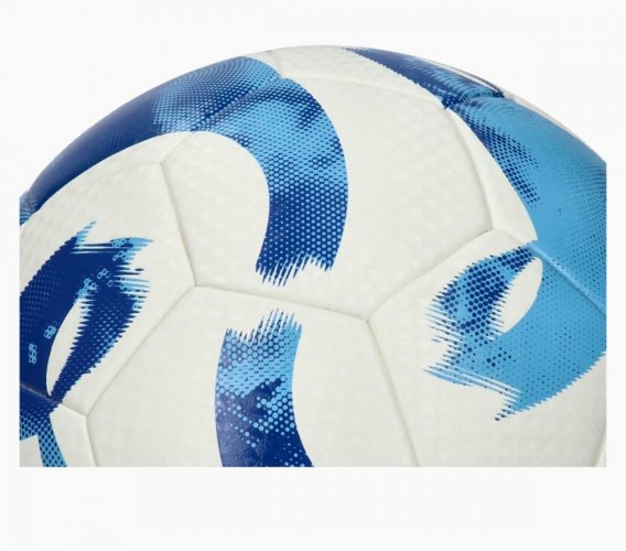 fotbalový míč adidas Tiro League TB velikost 4