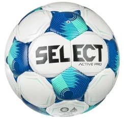 Fotbalový míč Select Active Pro velikost 5