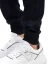 barva tmavě modrá 0004