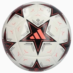 fotbalový míč adidas UCL Club 24/25 Group Stage velikost 3