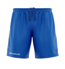 barva modrá 0002