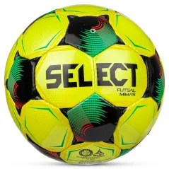 futsalový míč Select Futsal Mimas