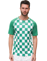 barva zelená + bílá 1303 barva zelená + bílá 1303